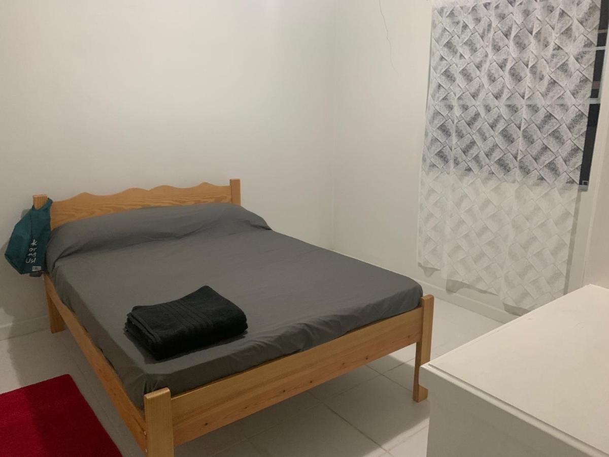 Stunning 2-Bed Apartment In Grand Roy Grenada Mount Nesbit Luaran gambar